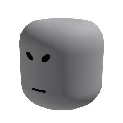 Check It - Roblox