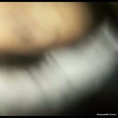 Desi Buabi Honeymoon Sex