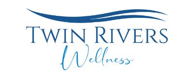 Wellness – Twin Rivers