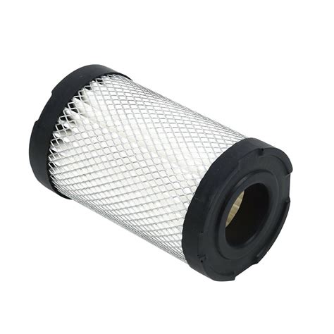 Durable Air Filter For Tecumseh 35066 740095 Craftsman 33342 63087A