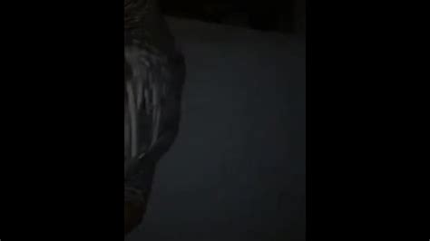 Slow Mo Fuck Pornhub