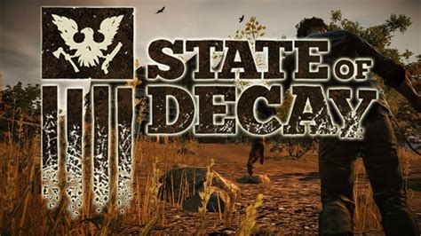 State of Decay Can Be a Success by Focusing on Xbox 360, Says Developer