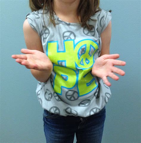 Congenital Radial Head Dislocations: Elbow or forearm problem