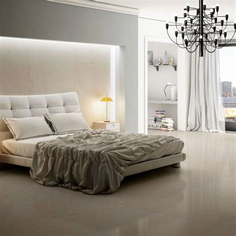 Classic United Arab Emirates Rak Ceramics