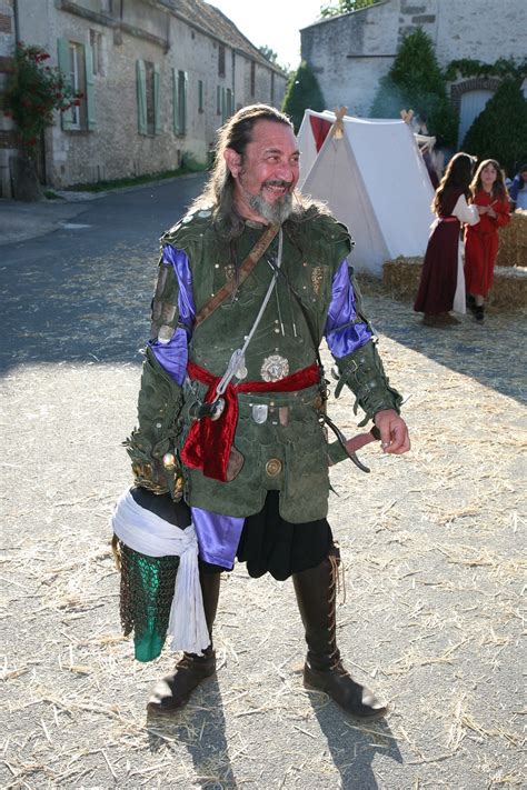 medieval provinces  photo  pixabay pixabay