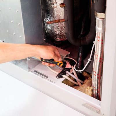 Купить Testo 745 0590 7450 детектор напряжения - цена в Москве с ...