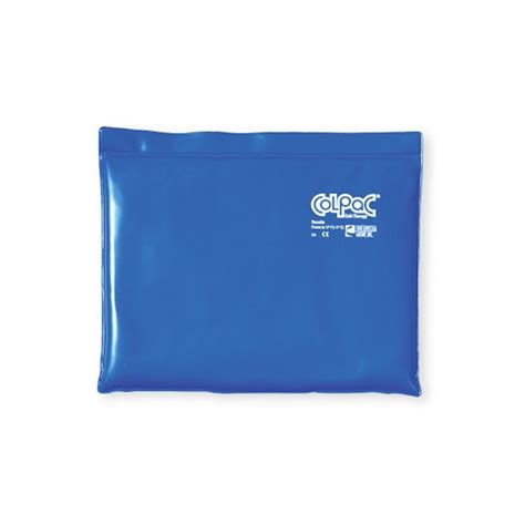 COLPAC STANDARD SIZE 11x14 1500 - Atlantic Healthcare Products