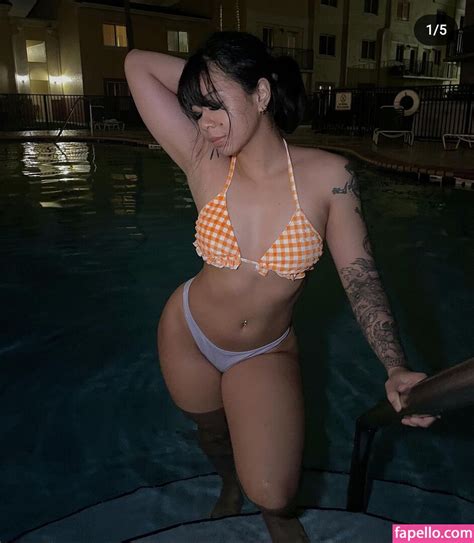 WildSkirts: jikatabi Nude Leaks from OnlyFans - Uncensored