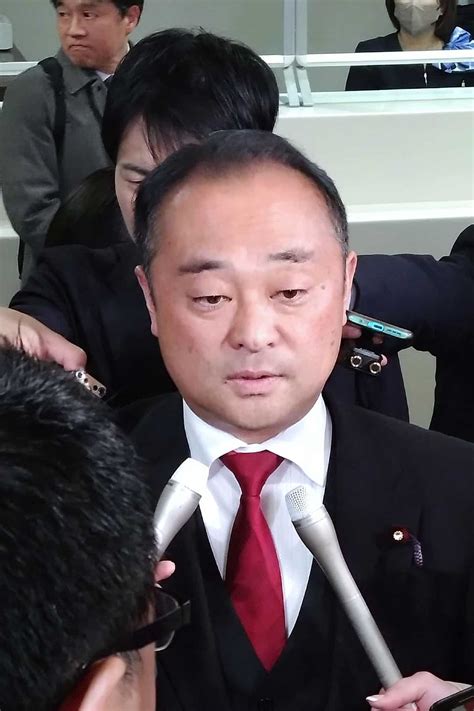 宮沢博行議員「パパ活辞任」めぐり岸田首相の“答弁”に批判、本人には「国会で説明させるべきだ」の声も Smart Flash スマフラ[光文社週刊誌]