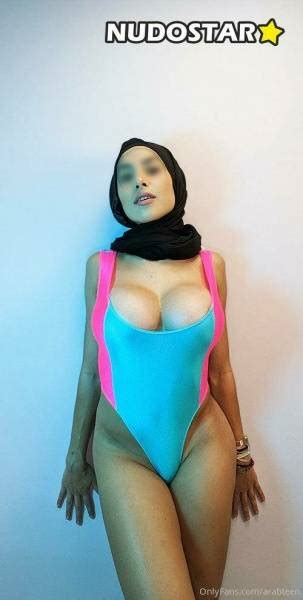 Bella Jameel Nude Leaked Onlyfans Pics And Clips