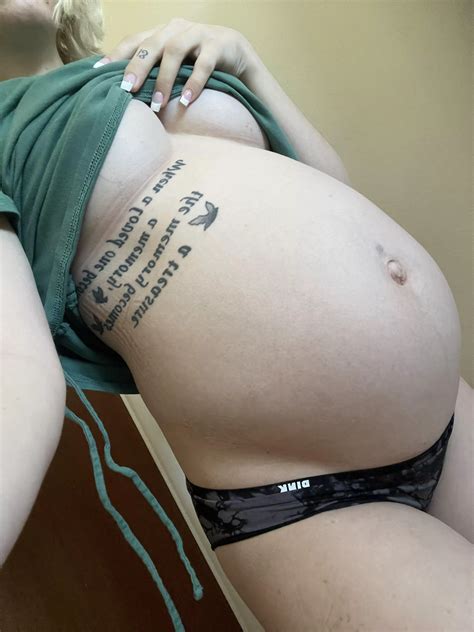 Are Pregnant Milfs Your Type Nudes Breeding NUDE PICS ORG