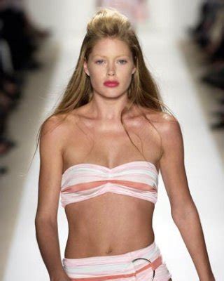 Doutzen Kroes Nude Porn Pictures XXX Photos Sex Images PICTOA