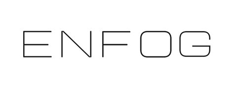 КАТАЛОГ СВЕТОДИОДНЫХ СВЕТИЛЬНИКОВ ENFOG