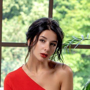 Nadezhdamood Aka Nadin Moodd Nude Leaks OnlyFans Photo 32 Fapellas