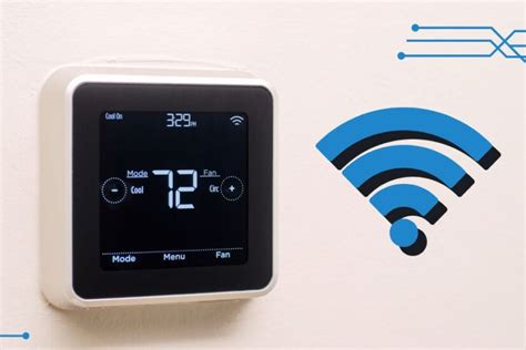 Honeywell Home T Smart Thermostat Guide Smart Home Savy