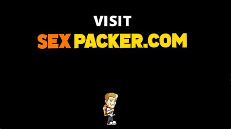 Janine Lindemulder Anal Search Xvideos