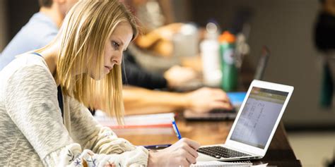 Northwestern transitions to online classes due to COVID-19 