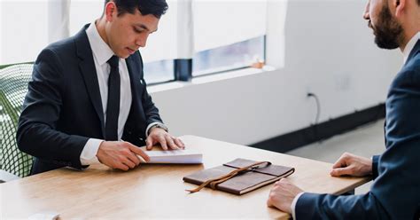Oracle Fusion Cloud Procurement: Improving Sourcing Efficiency - Fusion ...