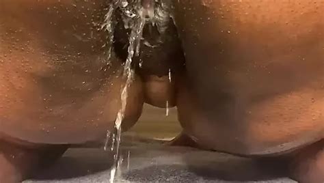 Schwarze Bbw Nackt Xhamster