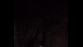 Lesbianas Milf Xvideos