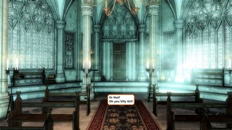 Old Man Dovakiin Horny In Skyrim Old Man Dovakiin LoversLab