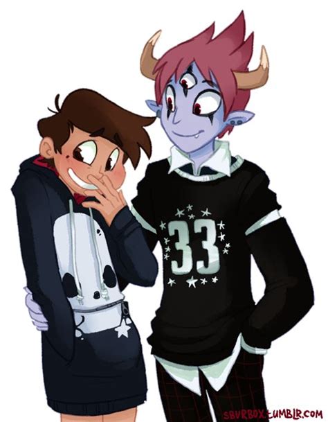 Dragon Ball Gay Porno Comic Amelalinks