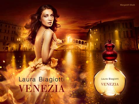 LAURA BIAGIOTTI - A22