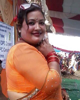 Sita Nude Porn Pics Leaked XXX Sex Photos PICTOA