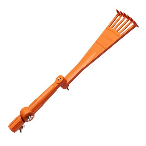 Mini Rake Ezsmart Tools
