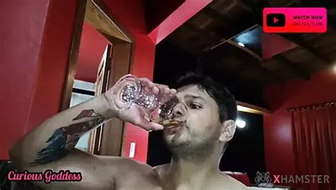 Adrian And Curious Porn Videos Sex Model Nudes XHamster