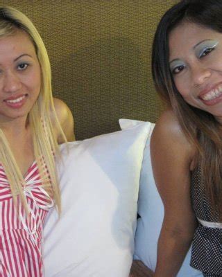 Bali Porn Pics PICTOA