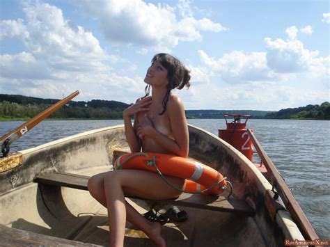 Amateur Pics 5361 IMG 13 Porn Pic