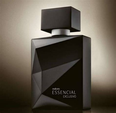 Top Veja Quais Os Melhores Perfumes Masculinos Da Linha Essencial