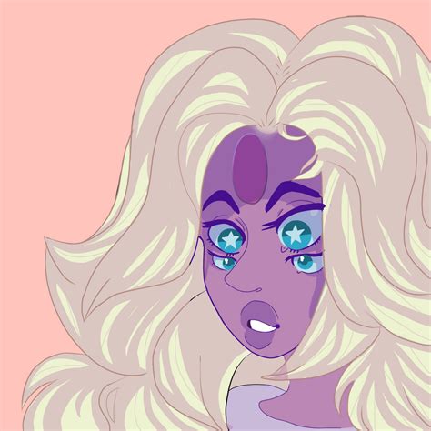 Rainbow Quartz By Theroseguarden On Deviantart