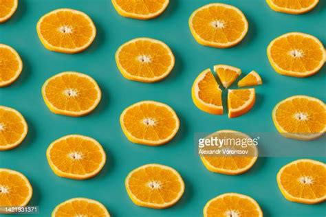 Fruit Chart Imagens E Fotografias De Stock Getty Images