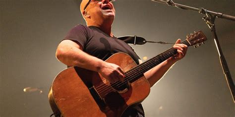 A Pixies song is accidentally turning off Google alarms : r/TacoZone