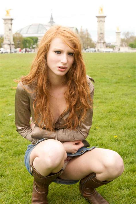 Amateur Lovers IMG Porn Pic