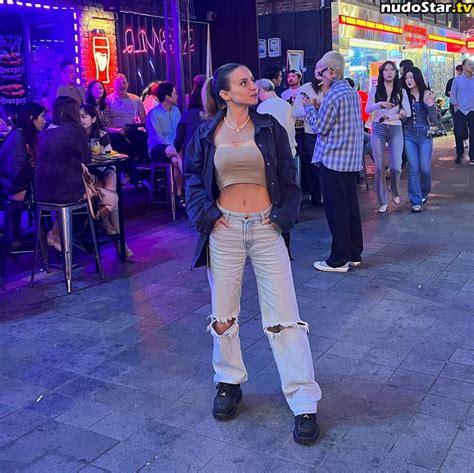 Laure Valée laure bv Nude OnlyFans Photo Nudostar TV