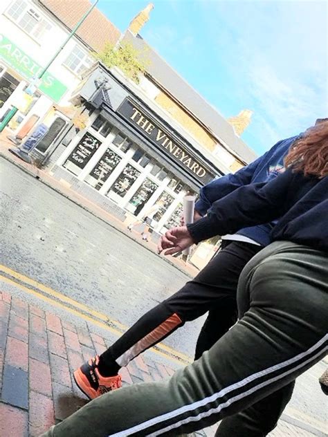 Fat Ass Cheeks Spandex Leggings Yoga Pants Forum