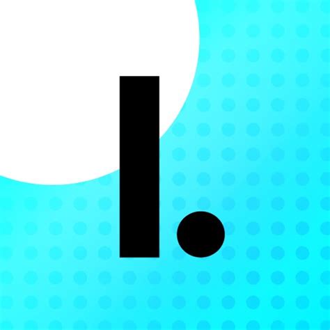 Instarem: Send Money Overseas