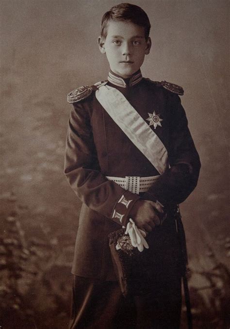 Pin by Alexander Kuznetsov on История | Grand duchess olga, Romanov ...