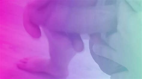 Free Gay Hypno Porn Videos XHamster