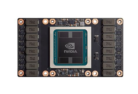 Tesla V100 "Volta" GPU Review