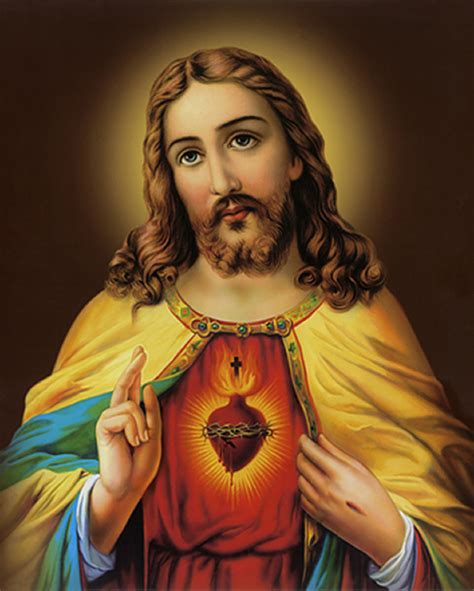 jesus  black  page   perfect union