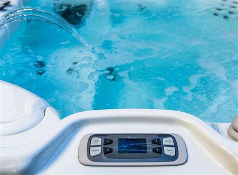 Hot Tub Installation Guide Checkatrade Blog
