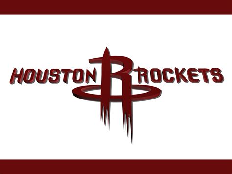 Fondos De Pantalla X Px Baloncesto Houston Nba