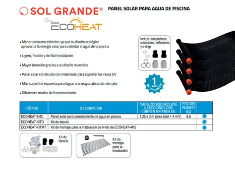 Accesorios Para Albercas