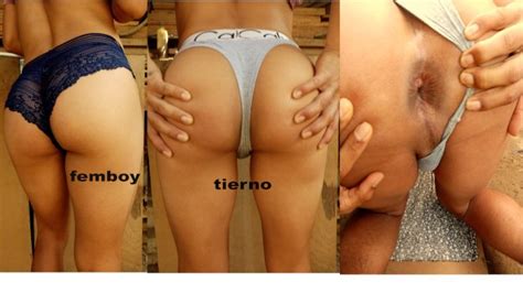 Juego Con Mi Primer Juguete De Anal Pornhub