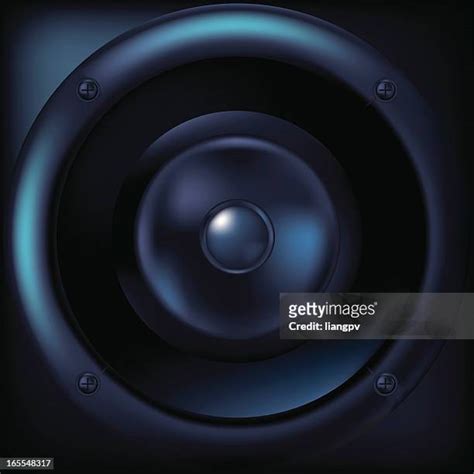 105 Bass Sound Effect Stock Photos High Res Pictures And Images