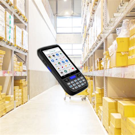 pda      application  pda rayoungtek